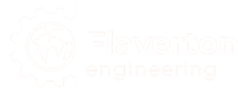 FLAVERTON