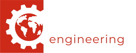 FLAVERTON